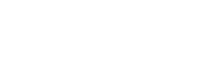 b2b Bookings in Ukraine
